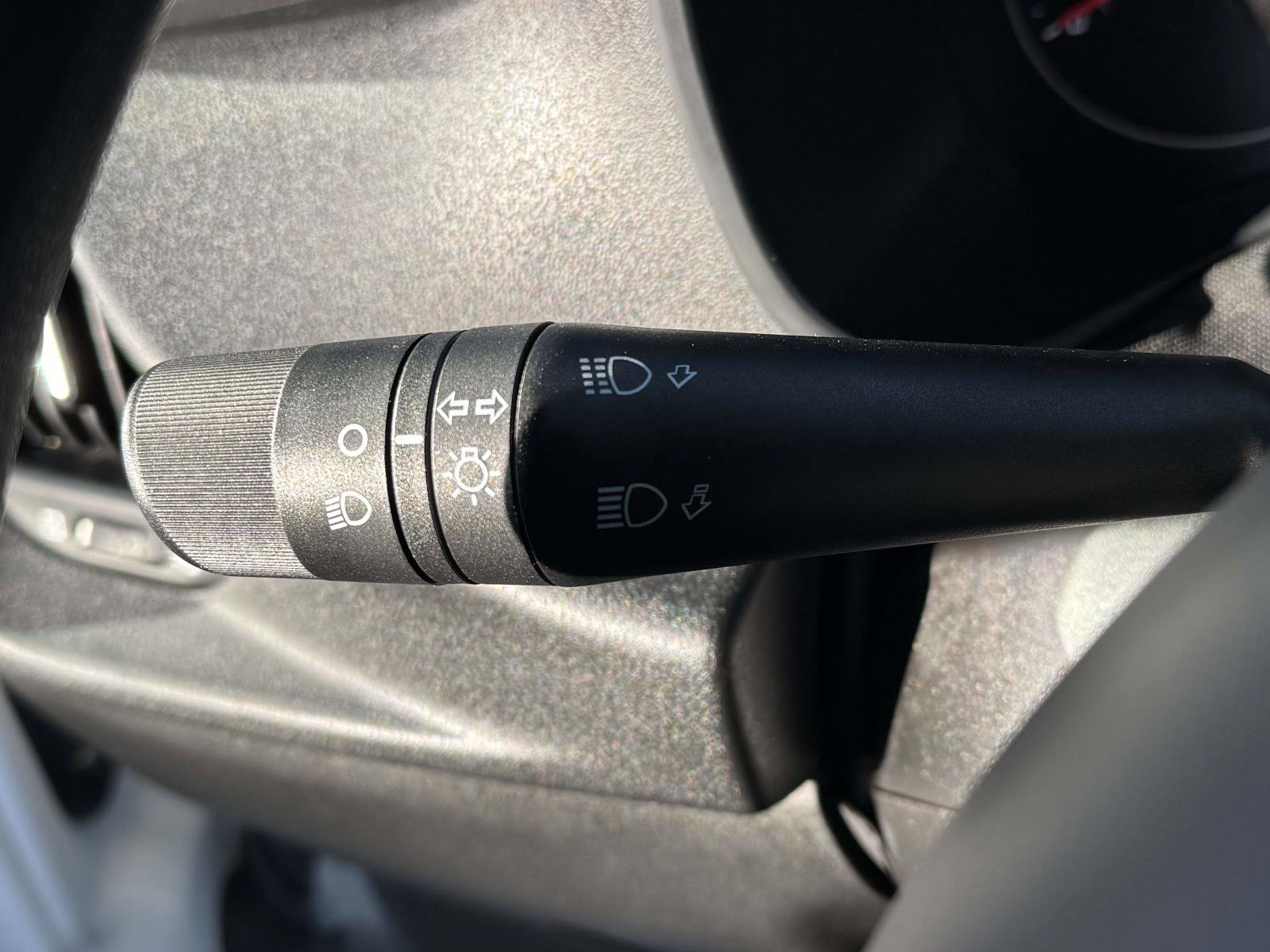 Used 2022 RAM ProMaster City Wagon image 19