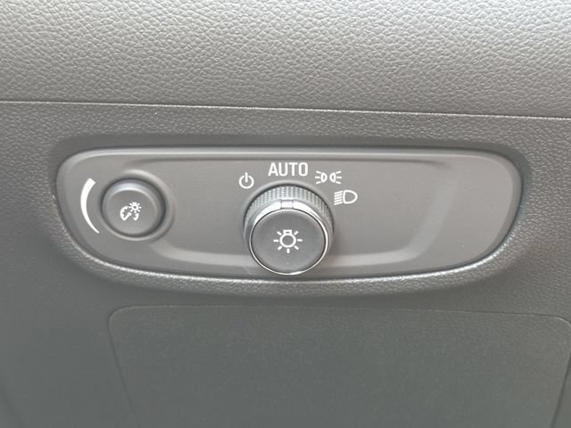 New 2026 Buick Encore GX Sport Touring w/ Advanced Technology Package AWD/4WD image 13
