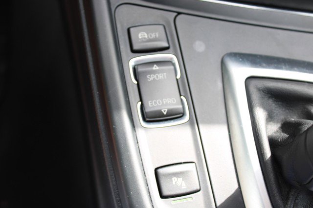 Used 2016 BMW 428i Convertible image 26