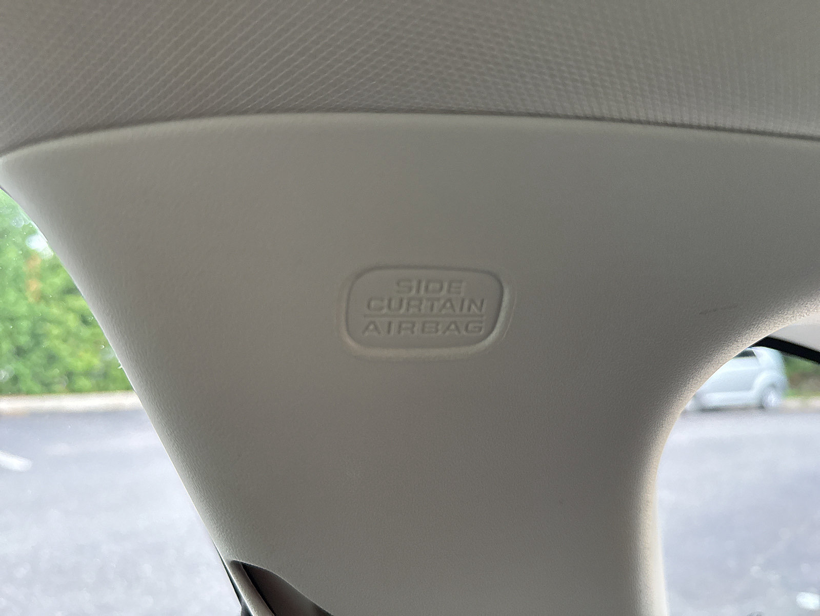 Used 2014 Honda CR-V EX-L image 38