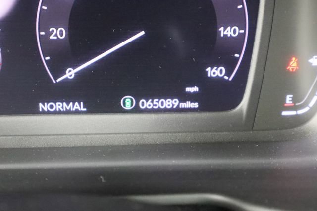 Used 2023 Honda Accord Touring image 35