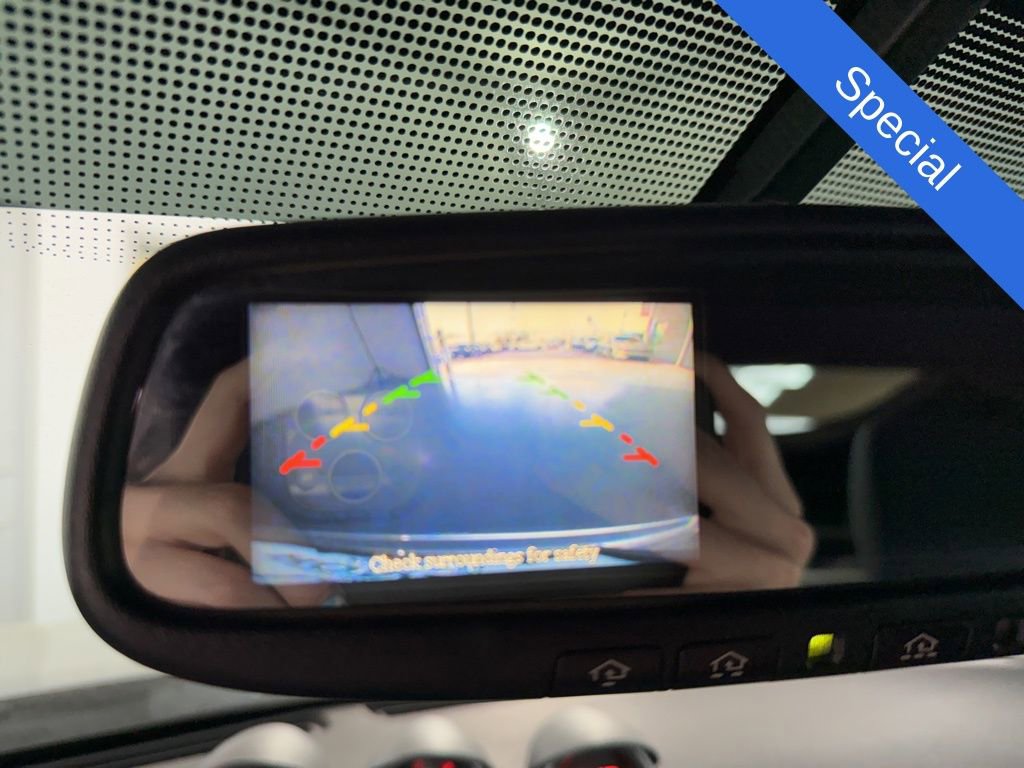 Used 2012 Nissan 370Z Touring w/ Sport Pkg RWD image 21