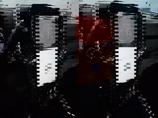 New 2026 RAM 3500 Lone Star image 59