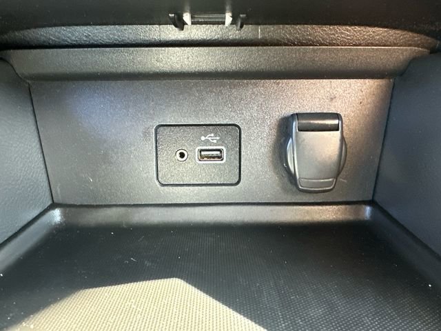 Used 2021 Nissan Sentra S image 38