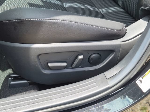 New 2026 MAZDA CX-50 Meridian Edition w/ Weather Package AWD/4WD image 15