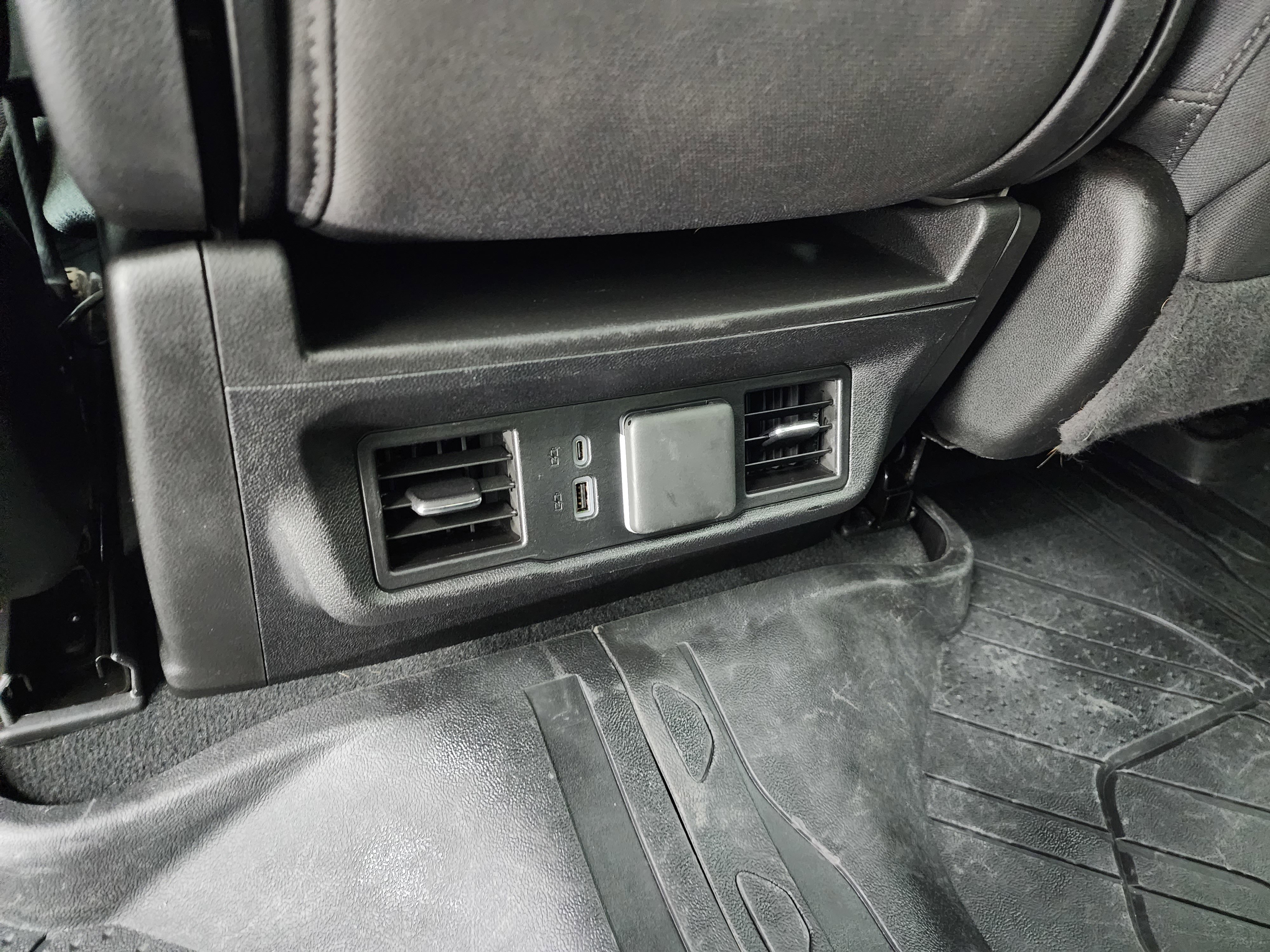 Used 2025 Chevrolet Silverado 3500 LT w/ All Star Edition image 41