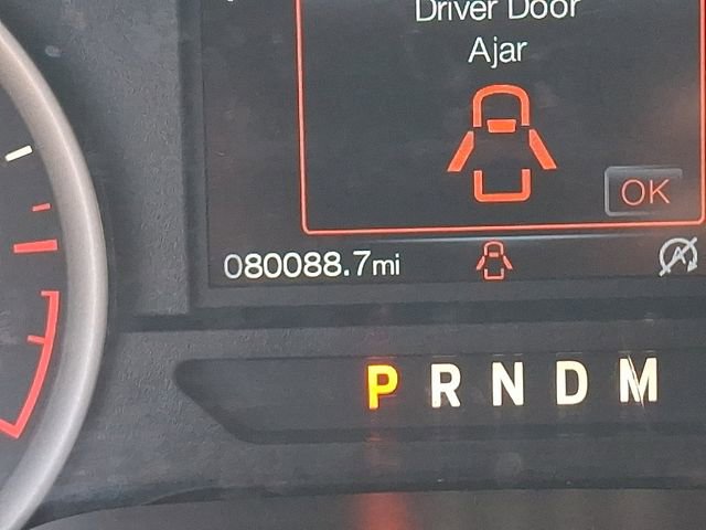 Used 2020 Ford F150 XLT w/ Equipment Group 302A Luxury image 20