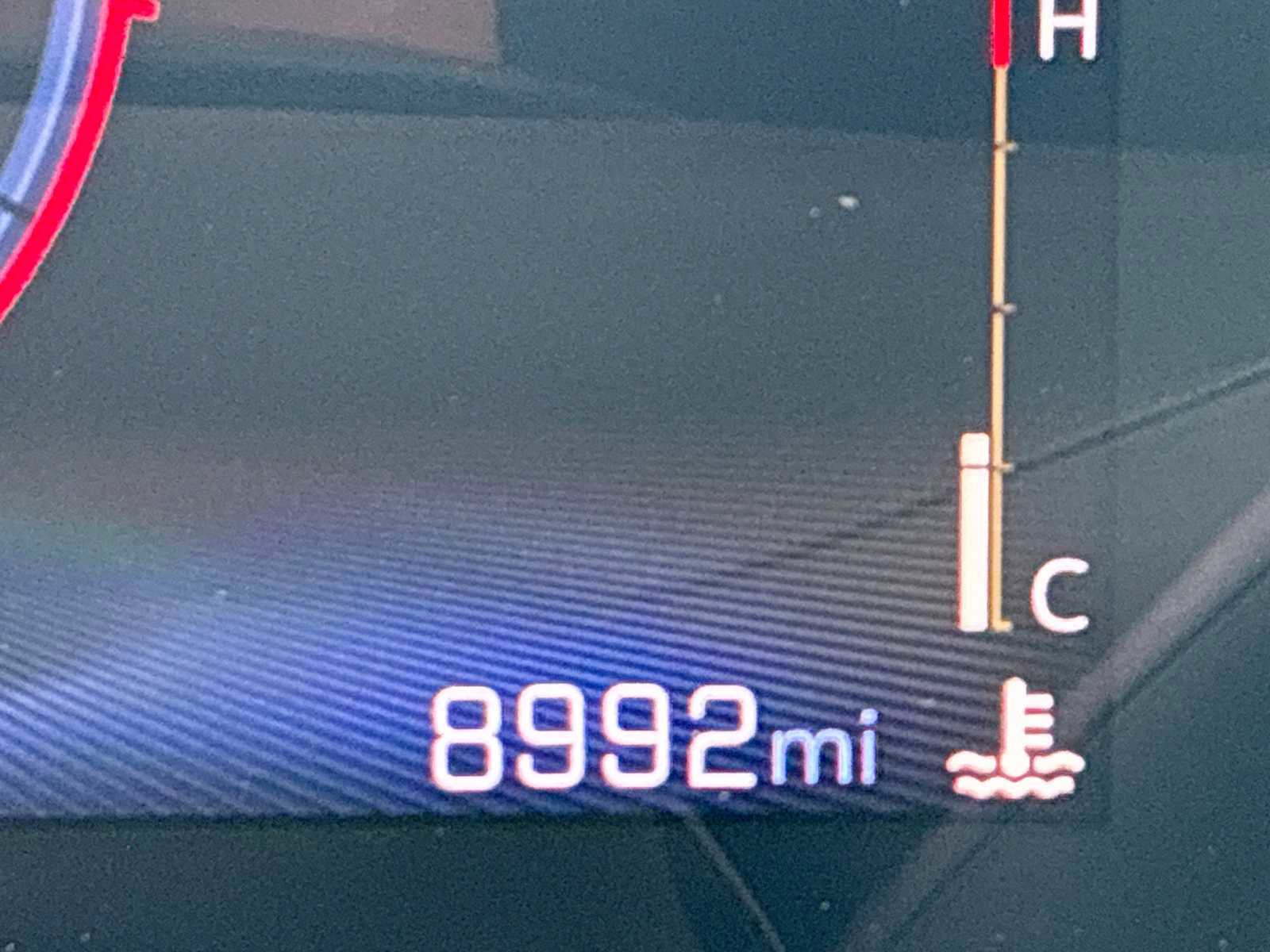 Certified 2025 Chevrolet TrailBlazer LS w/ LS Convenience Package image 12