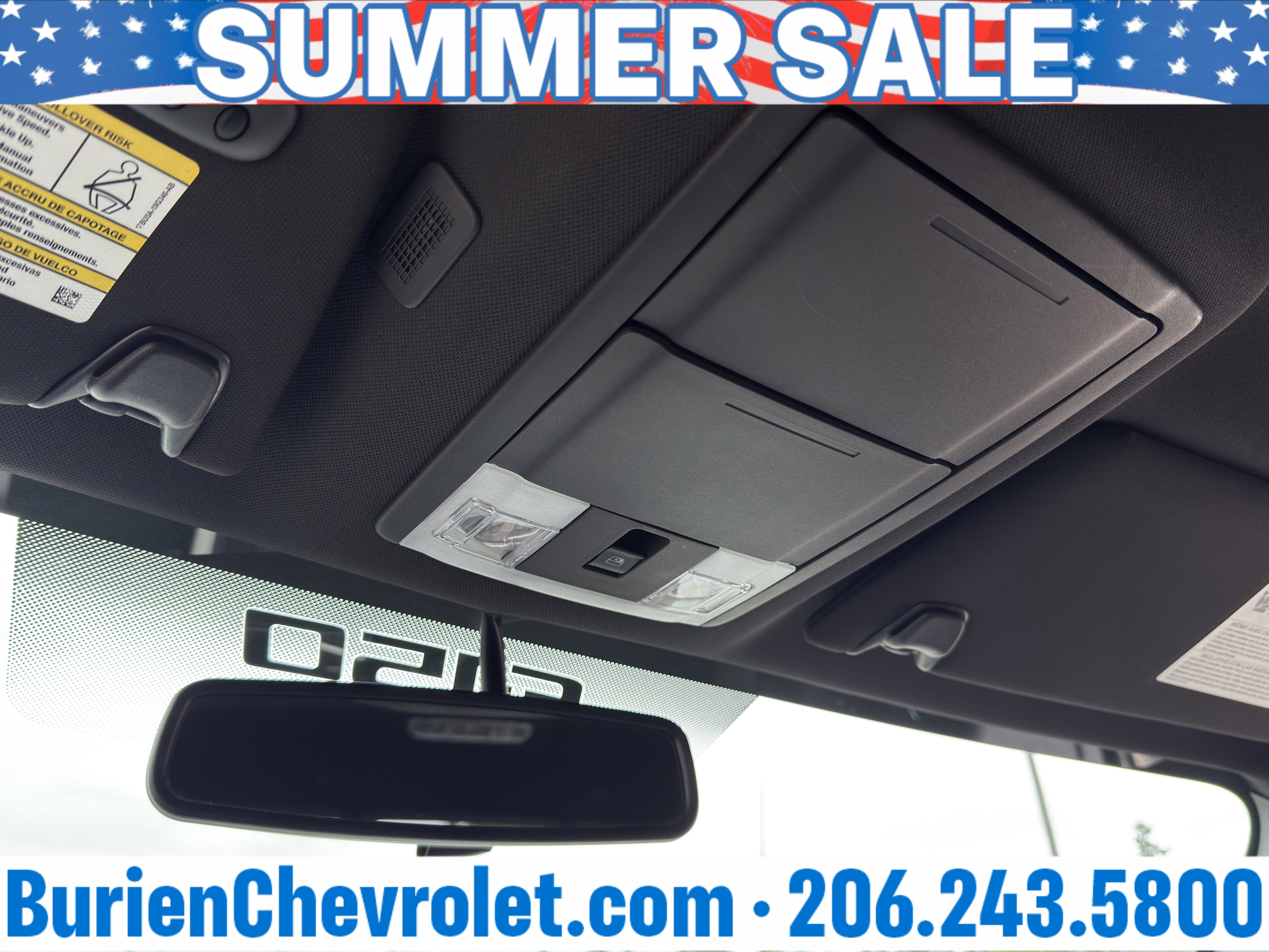 Used 2013 Ford F150 FX4 w/ Luxury Equipment Group AWD/4WD image 15