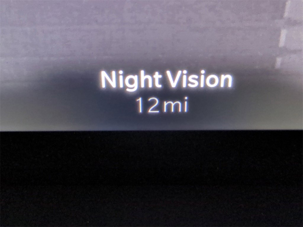 New 2025 Jeep Grand Cherokee Summit image 30