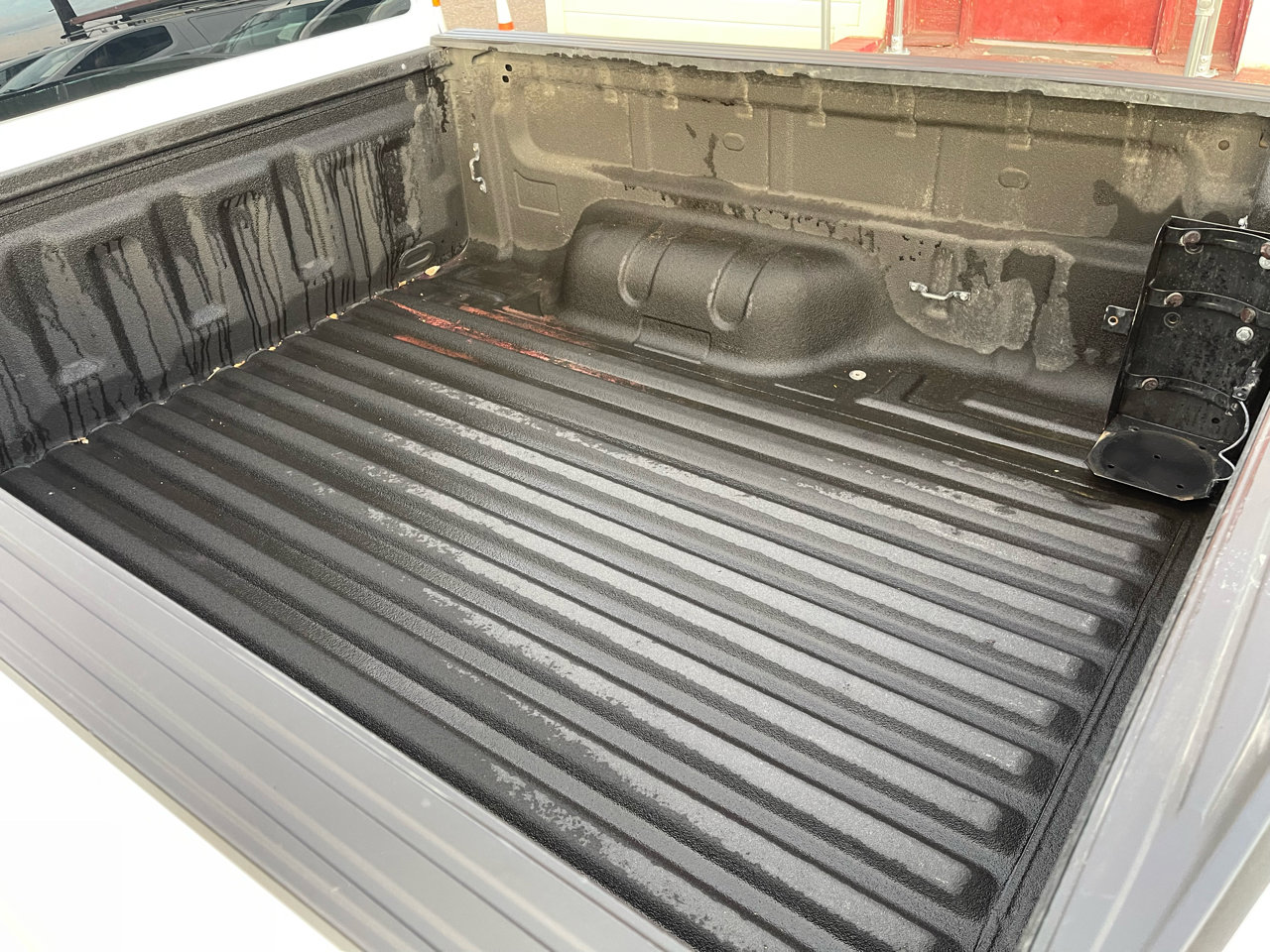 Used 2019 Ford Ranger XL w/ Equipment Group 101A Mid image 11