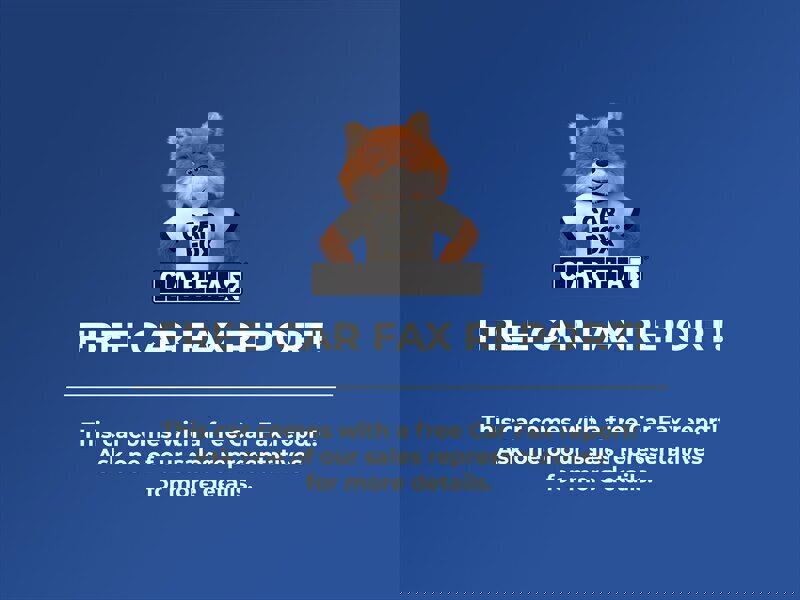 Used 2005 Buick LaCrosse CXL w/ Gold Convenience Package image 15