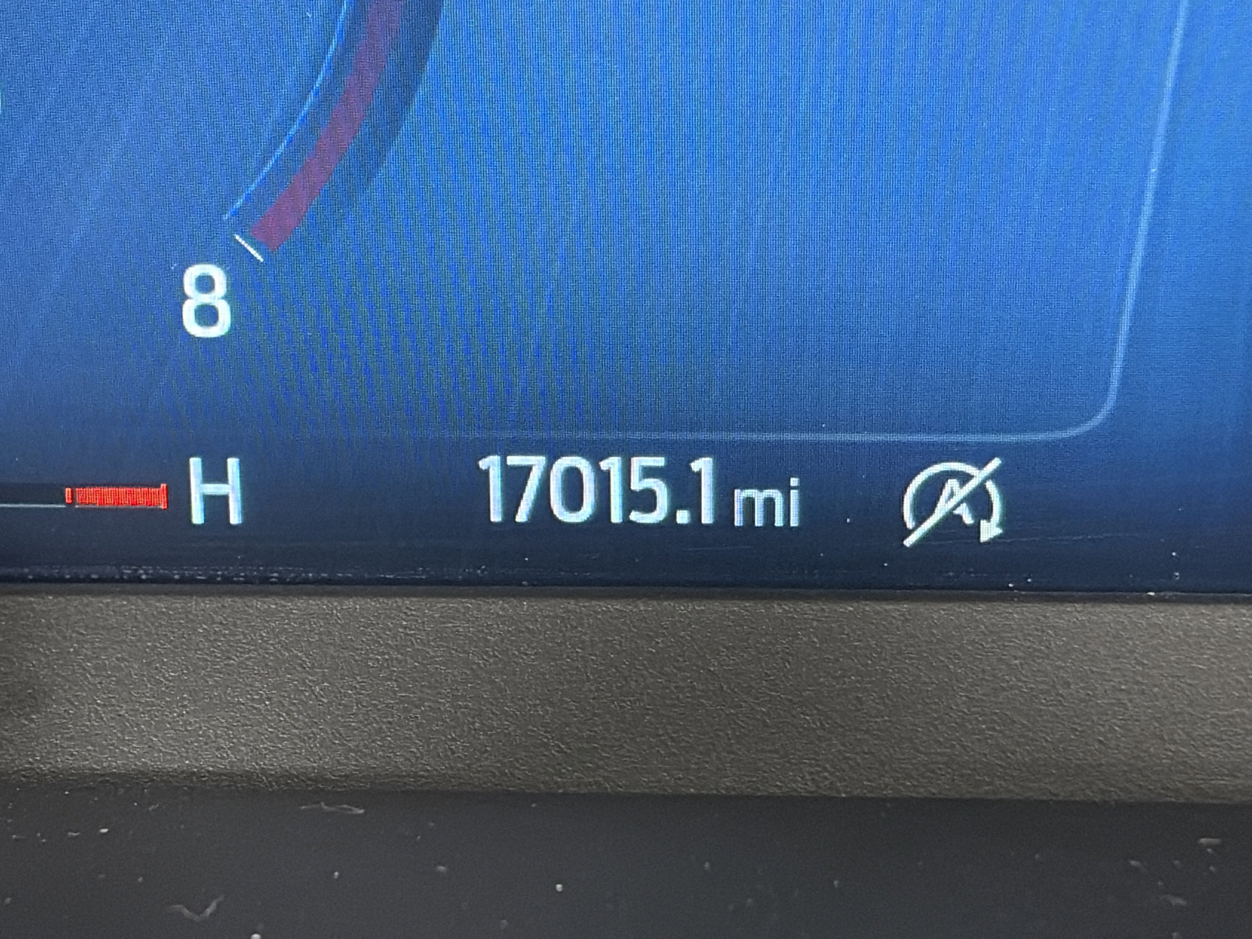 Used 2023 Ford Escape Active w/ Tech Pack #2 AWD/4WD image 5