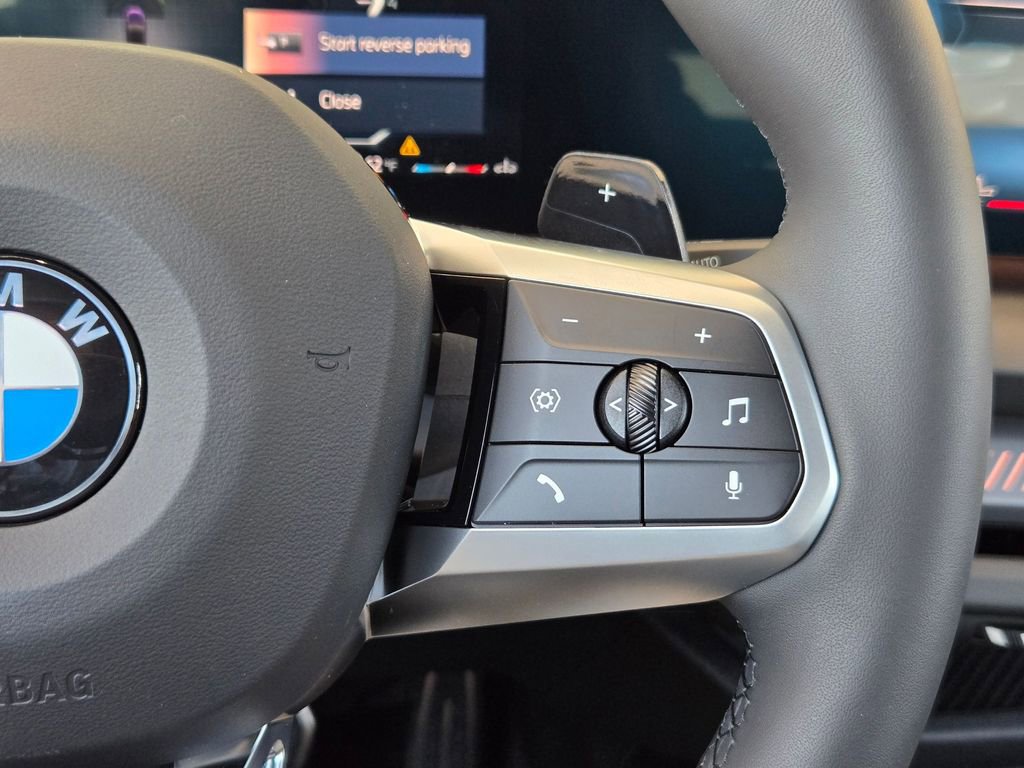 Used 2026 BMW 228i w/ Premium Package image 22