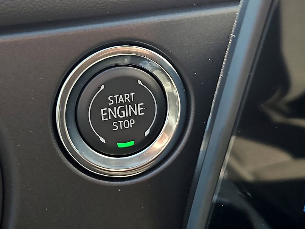 New 2026 Chevrolet Blazer LT image 14