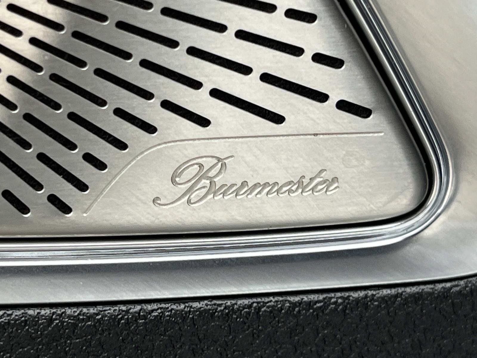 Certified 2023 Mercedes-Benz EQE 500 4MATIC Sedan image 23