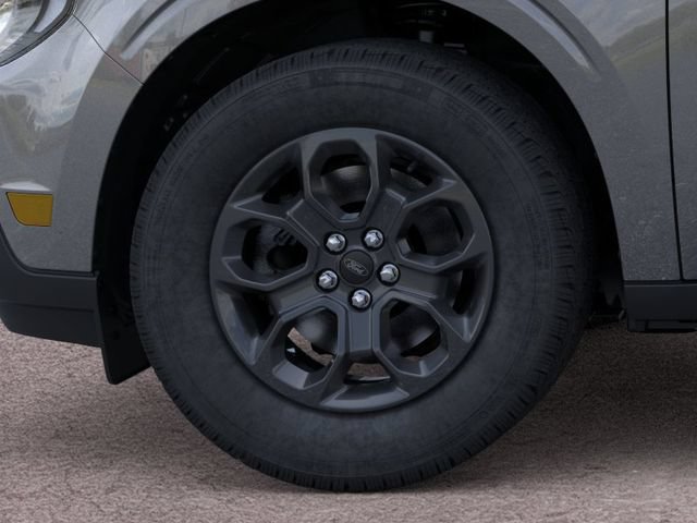New 2026 Ford Maverick XLT w/ XLT Luxury Package AWD/4WD image 25