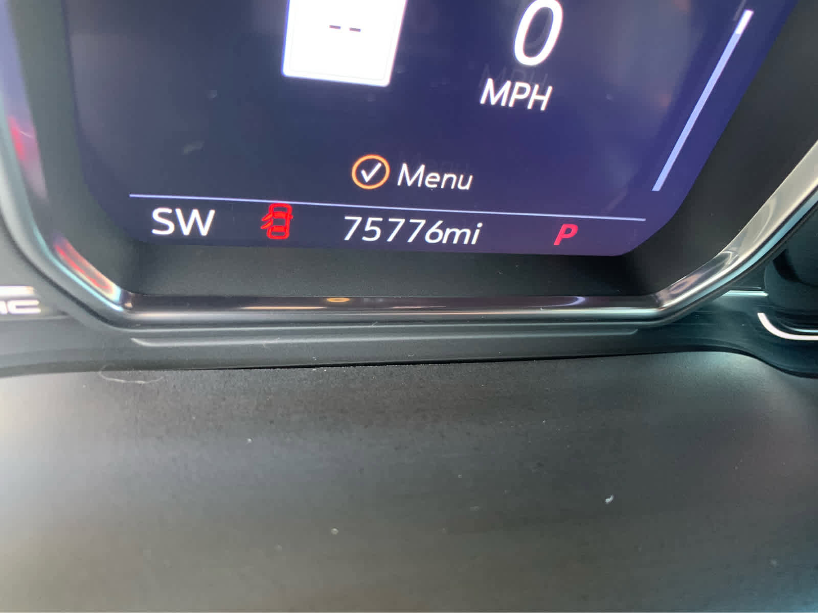 Used 2021 GMC Sierra 1500 AT4 w/ AT4 Premium Package image 14