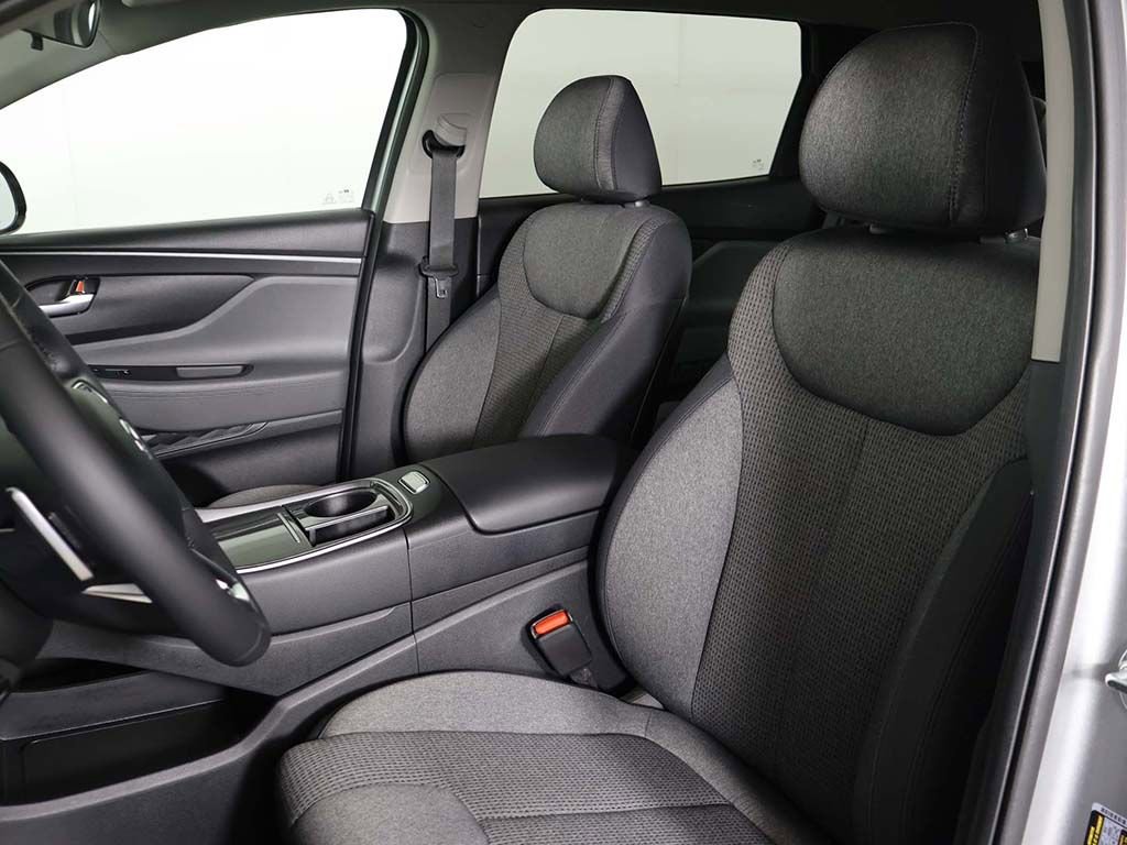 Certified 2023 Hyundai Santa Fe SEL w/ Cargo Package image 27