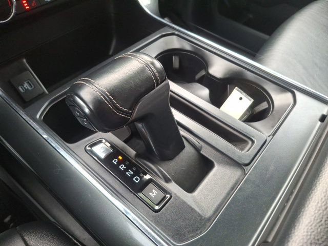 Used 2022 Ford F150 XLT w/ Equipment Group 302A High image 25