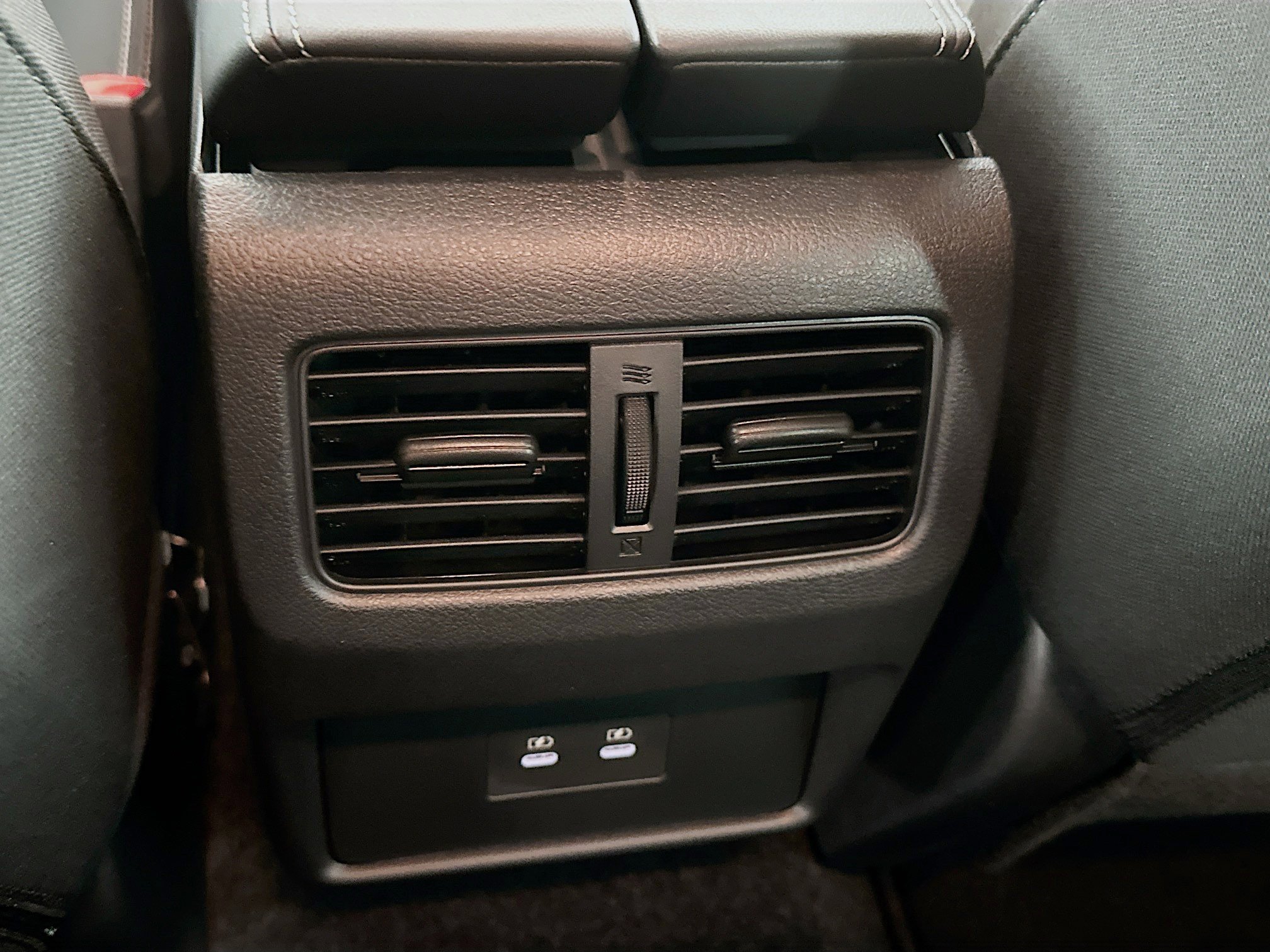 Used 2026 Nissan Rogue SV FWD image 26