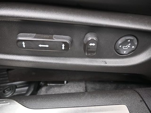 Used 2018 Acura RLX w/ Technology Package image 31