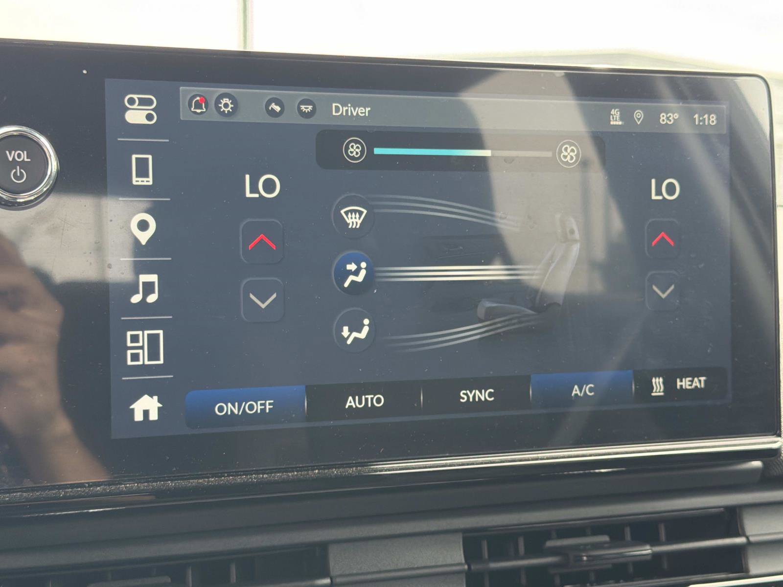 Used 2025 Honda Prologue Eco image 13