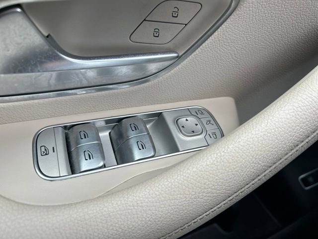 Used 2023 Mercedes-Benz GLE 350 w/ AMG Line Exterior image 13