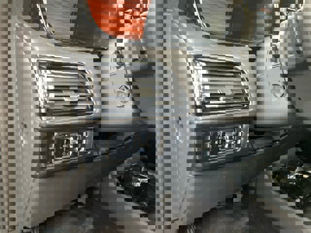 New 2024 Lincoln Navigator Reserve image 41