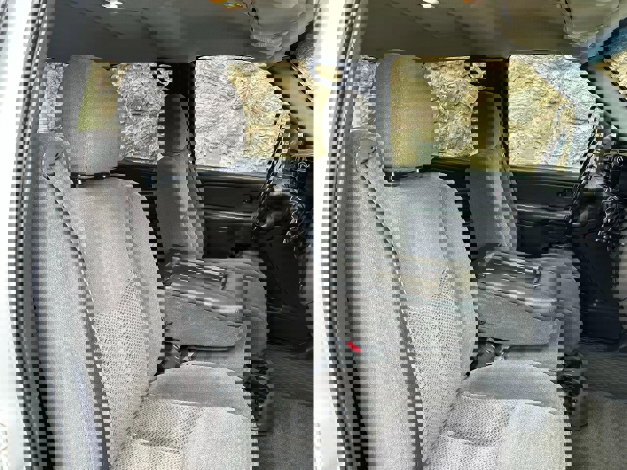 Used 2007 Chevrolet Silverado 2500 LT w/ Heavy-Duty Power Package image 31