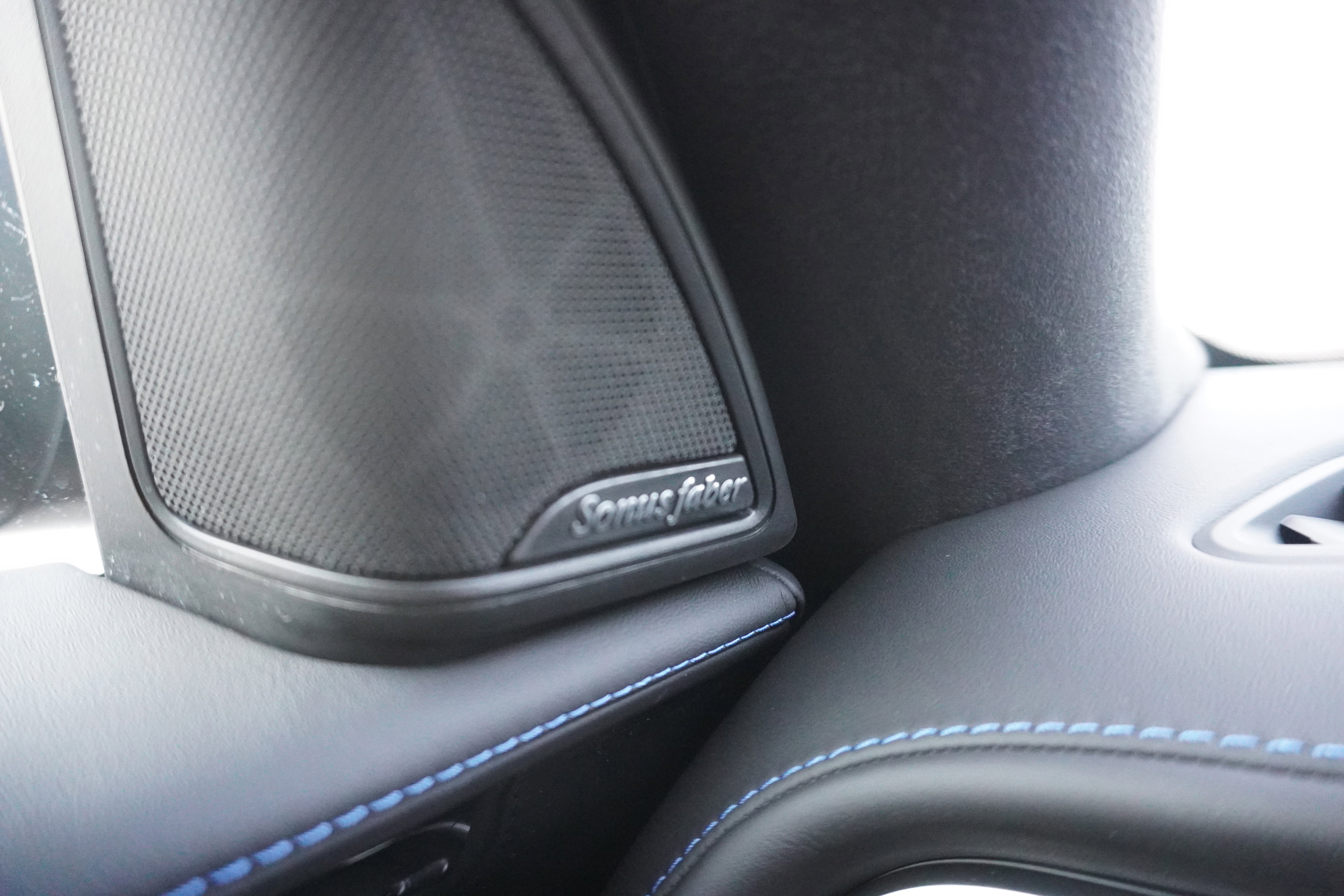 New 2025 Maserati Grecale Modena image 19