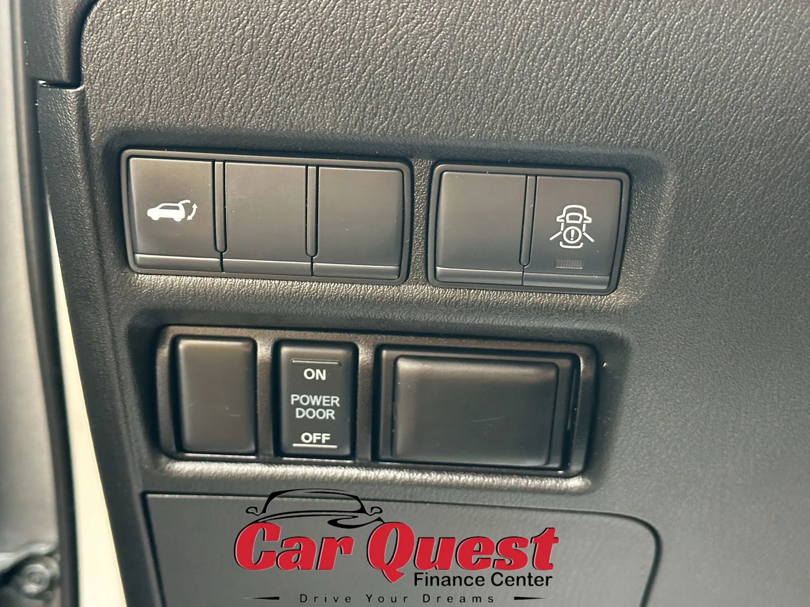 Used 2020 Nissan Armada SV w/ Driver Package AWD/4WD image 30