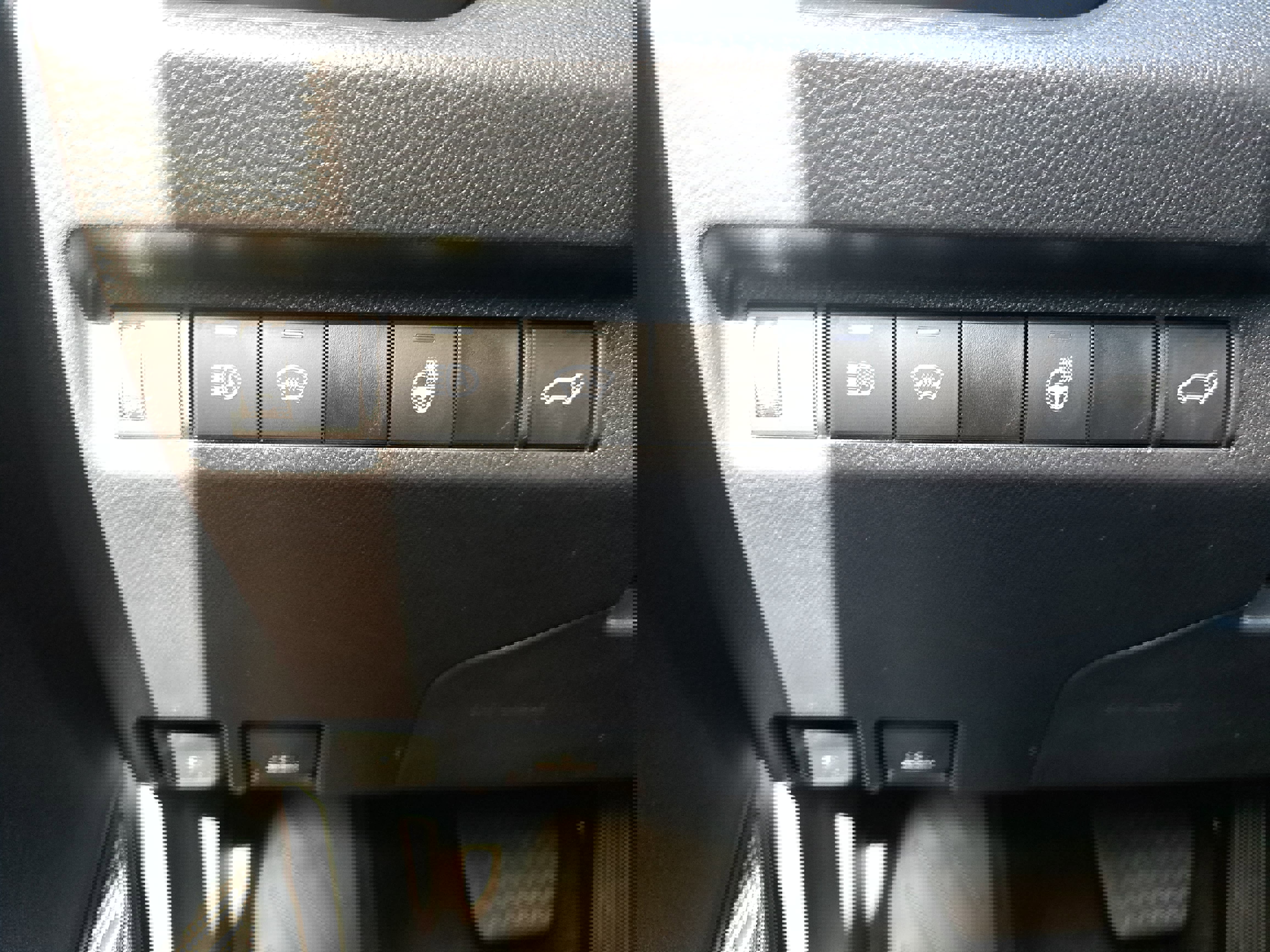 Used 2024 Toyota RAV4 XLE Premium w/ Weather Package image 26