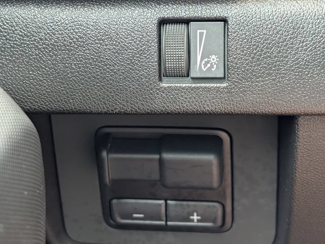 Used 2025 GMC Canyon Elevation w/ Convenience Package RWD image 23