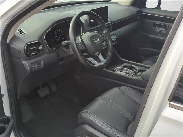 Used 2023 Honda Pilot Touring image 9