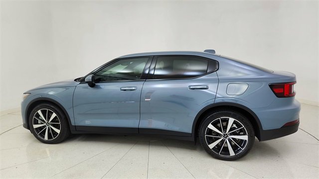 Used 2022 Polestar Polestar 2 image 4