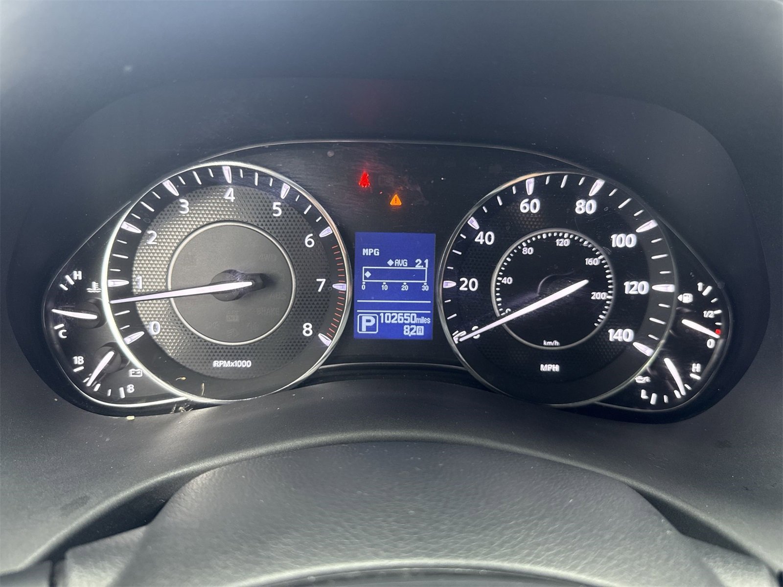 Used 2019 Nissan Armada SV w/ Driver Package image 21