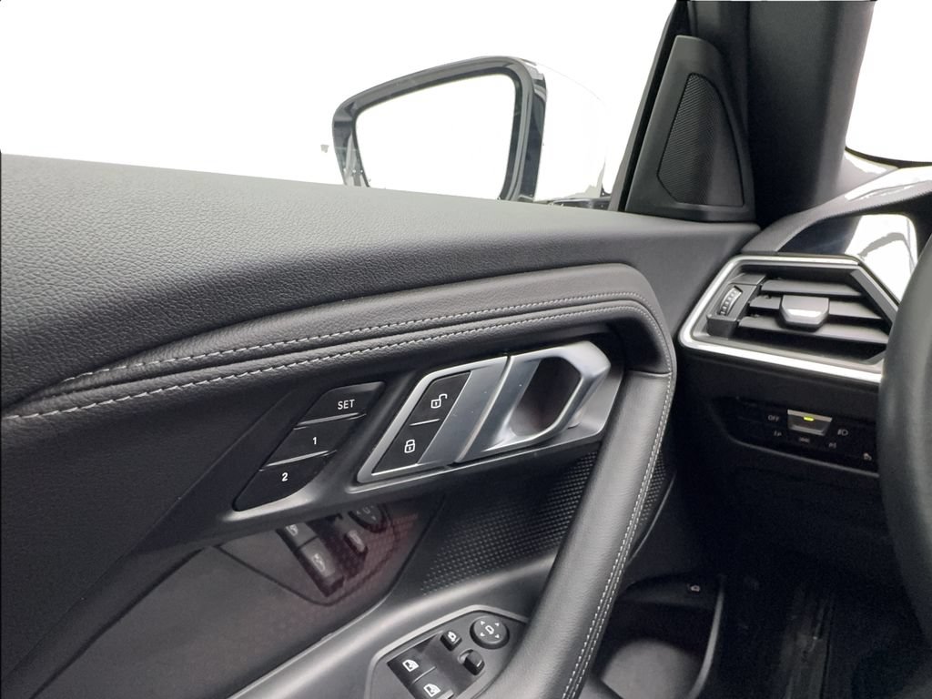 Used 2022 BMW 230i Coupe w/ Premium Package 2 RWD image 48