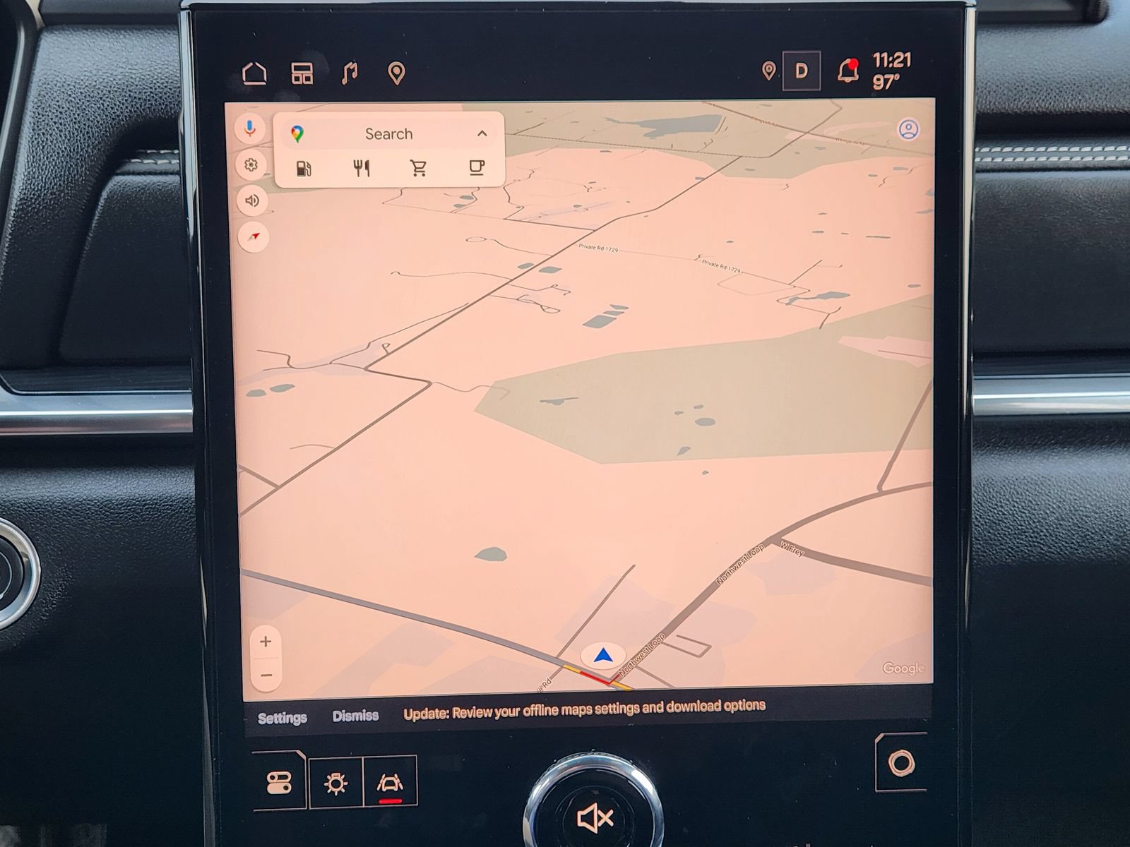 Used 2026 GMC Terrain Elevation FWD image 20