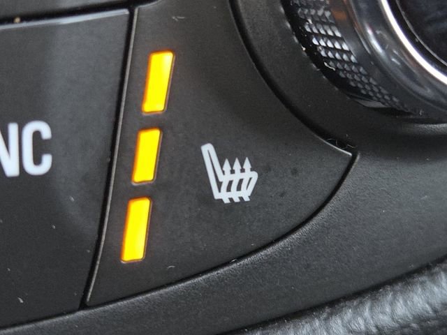 Certified 2022 Chevrolet Equinox LT image 9