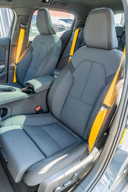 Used 2022 Polestar Polestar 2 w/ Performance Package image 25