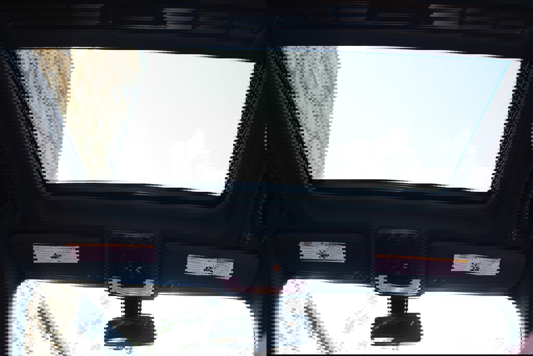 Used 2017 BMW 340i Sedan image 29