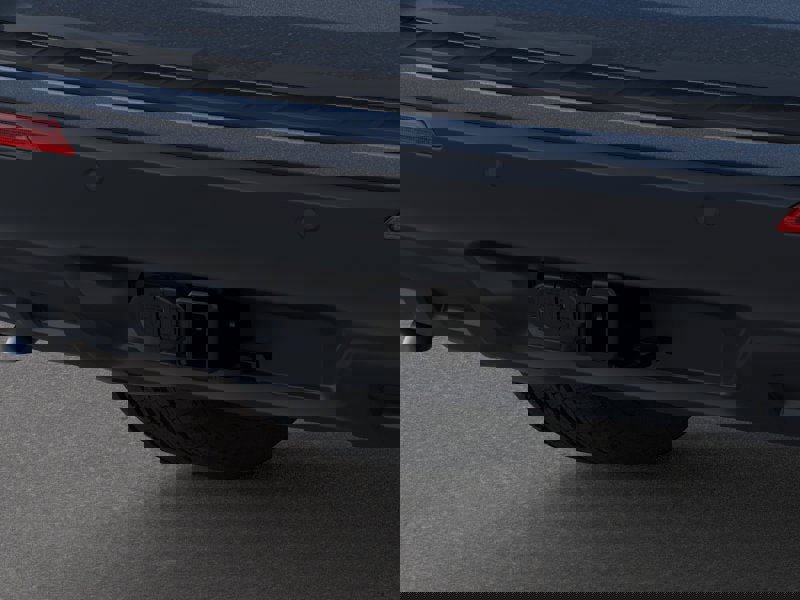 New 2026 Ford Explorer Active image 23