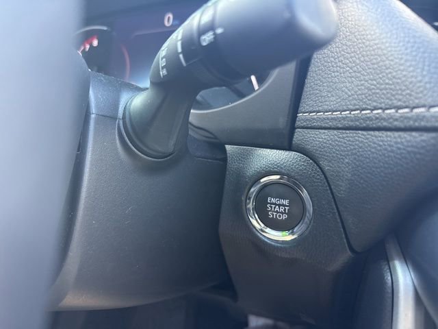 Used 2024 Toyota RAV4 XLE Premium image 15