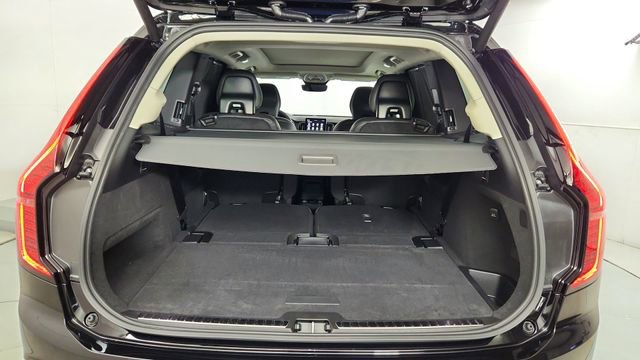 New 2026 Volvo XC90 T8 Ultra w/ Protection Package AWD/4WD image 45
