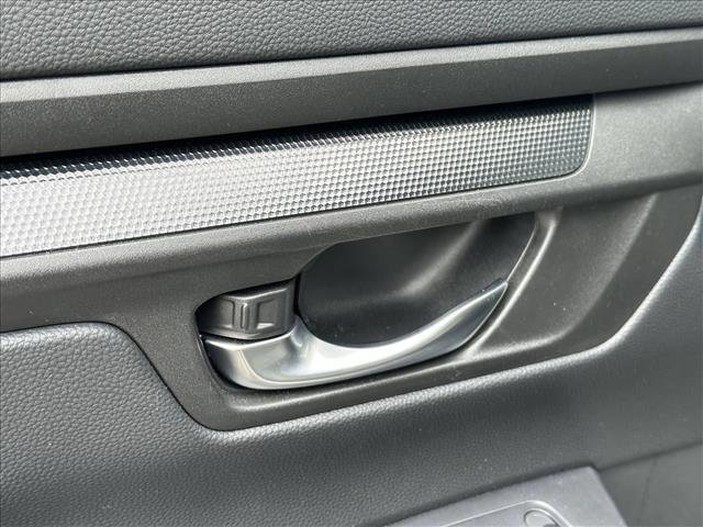 Certified 2024 Honda CR-V EX image 18