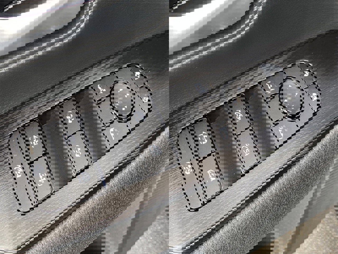 New 2026 Nissan Kicks SV image 21