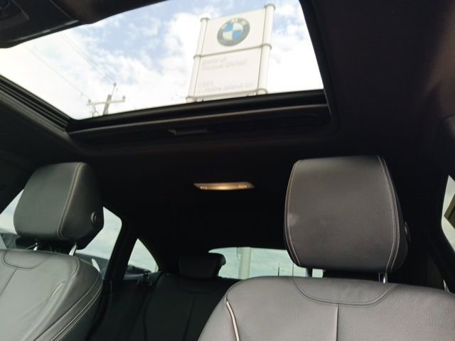 Used 2019 BMW 440i Gran Coupe xDrive image 27