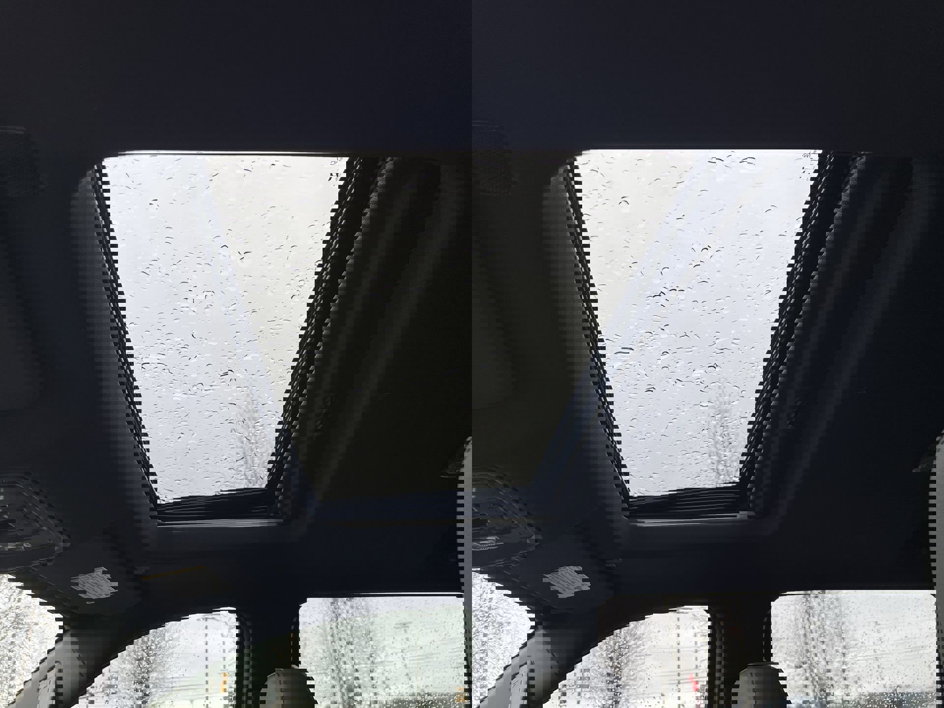 New 2026 GMC Sierra 2500 AT4 w/ AT4 Premium Plus Package image 54