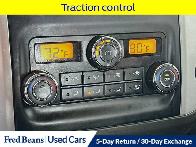 Used 2020 Nissan Frontier PRO-4X w/ Pro-4x Utility Package AWD/4WD image 20